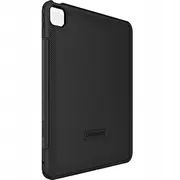 Obe Defender Apple iPad Pro melnais propackss Ob Ipad 13In/M4 Black Propack