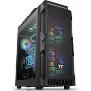 Obudowa Thermaltake Ca-1P8-00M1Wn-00 Level Rs Argb