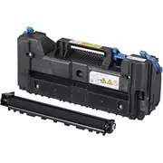 Oki B433/B513 Apkopes komplekts Maintenance kit