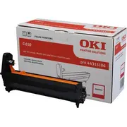 Oki bungas 44315106