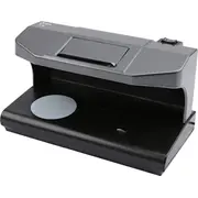 Olympia Geldprüfgerät Uv 588