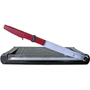 Olympia trimmeris vario duplex 4000 3032 Trymer
