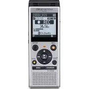 Olympus Ws-882 balss ierakstītājs Dyktafon