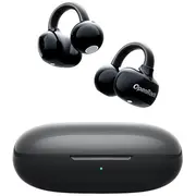 Oneodio Openrock E bezvadu austiņas Melnas Wireless Headphones black
