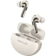 Oneplus Buds Pro 3 austiņas baltas White