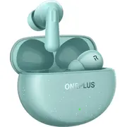Oneplus Nord Buds 3 Pro austiņas Soft Jade