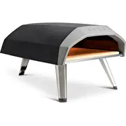 Ooni krokodils Koda Uu-P07000 Outdoor Pizza Oven