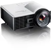 Optoma Ml1050Sti projektors Projektor