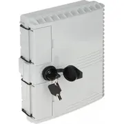 Opton Ppo-12 Box