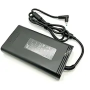 Origin Converter Storage L74881-001-Bti-Eu strāvas adapteris/izgudrotājs Iekšējais melns Przetwornica adapter inwentor Czarny