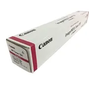 Oriģinālais Canon T01 Magenta toneris 8068B001 Toner