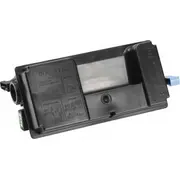 Oriģinālais Kyocera Tk-3170 melnais toneris 1T02T80Nl0 Toner Black
