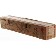 Oriģinālais Toshiba T-Fc210E Magenta toneris 6Aj00000165 Toner