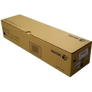Oriģinālais Xerox Cyan Toner 006R01694