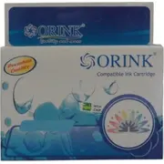 Orink Epson T7551 tintes nomaiņa C13T755140 Tusz zamiennik