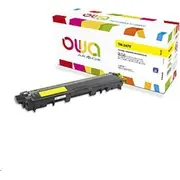 Owa Armour Black Toner Replacement Crg-052H K18410Ow Armor Zamiennik