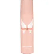 Paco Rabanne Olympea 150 ml 150Ml
