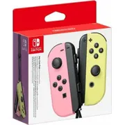 Pad Joy-Con pāris 10011583 Pair
