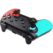 Pad Trust Gxt1246B Muta 25427