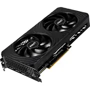 Palit Geforce Rtx 5050 Dual Oc 8Gb Gddr6 Dlss4 grafiskā karte Ne65050S19P1-Gb2070D Karta graficzna