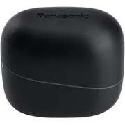 Panasonic austiņas Rb-F10De-K