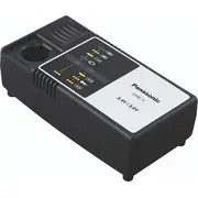 Panasonic lādētājs Paey 9021B