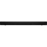 Panasonic Sc-Htb100Egk skaņas josla Soundbar