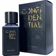 Parīzes stūra konfidenciālais edp aerosols 100Ml Paris Corner Confidental Edp spray