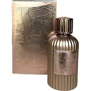 Parīzes stūris Qissa garšīgs edp smidzinātājs 100Ml Paris Corner Delicious Edp spray