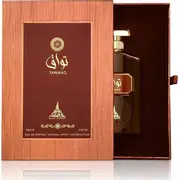 Parīzes stūris Tawaq Edp Spray 100Ml Paris Corner Tawaaq spray