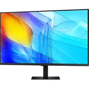 Pārraugiet Samsung Viewfinity S8 Ls37D800Eauxen Monitor