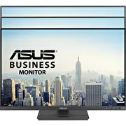 Pārraugiet Asus Be248Qf 90Lm0Aj0-B01K70 Monitor