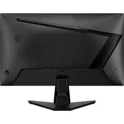 Pārraugiet Msi Mag 255Xf Monitor