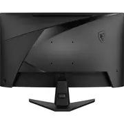 Pārraugiet Msi Mag 276Cf E20 Monitor