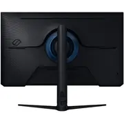 Pārraugiet Samsung Odyssey G5 Monitor Ls32Fg510Euxen