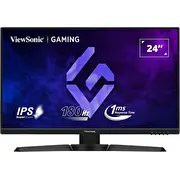 Pārraugiet Viewsonic Monitor Vx2479J-Hd-Pro