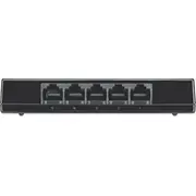 Pārslēdziet Intellinet tīkla Switch Network Solutions