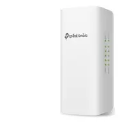 Pārslēgt Tp-Link Switch omada Sg2005P-Pd Omada 5P