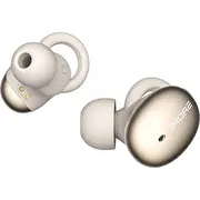 patiesas bezvadu austiņas E1026Bt-I-Gold 1More Stylish True Wireless
