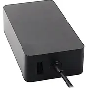 Patona Pro 15V/4A 65W Pt2583