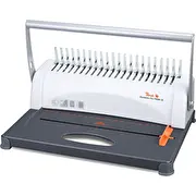 Peach Star Binder Pb200-30 Pro