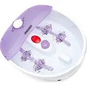 Pēdu masieris Mesko Ms 2152 Do