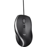 pele 910-005784 Mysz Logitech M500S