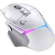 pele 910-006171 Mysz Logitech G502 Plus