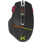 Pele Krux Fuze Pro Krx0074 Mysz