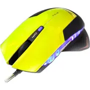 Peli E-Blue Mazer R Ems124Gr Mysz