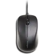 Peli Kensington Valumouse K72110Eu Mysz