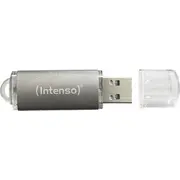 Pendrive Intenso Memory Drive Flash Usb3.2/256Gb 3541492