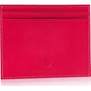 Pētersona ādas futrālis dokumentiem un banknotēm Peterson Etui Na Dokumenty Banknoty