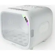 Petkit Inteliģentais mājdzīvnieku žāvētājs Airsalon Max Pro Inteligenta suszarka dla domowych